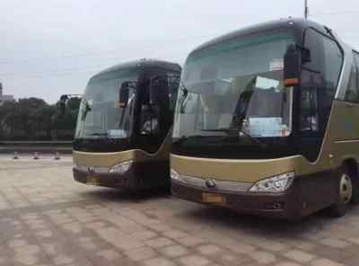 甘肅租車|蘭州自駕包車|甘肅旅游租車|甘肅商務(wù)租車大巴車45座費(fèi)用多少？